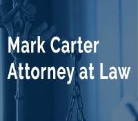 Mark A Carter, Attorney at Law - Vancouver, WA image 1